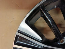 Laden Sie das Bild in den Galerie-Viewer, 1x Alufelge 18 Zoll 7.0&quot; 5x114.3 KF065 Mitsubishi Eclipse Cross Rim Wheel