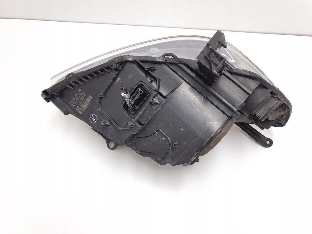 Frontscheinwerfer Opel Zafira B 13252470 13252471 Xenon Rechts oder Links