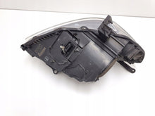 Laden Sie das Bild in den Galerie-Viewer, Frontscheinwerfer Opel Zafira B 13252470 13252471 Xenon Rechts oder Links