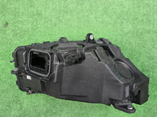 Load image into Gallery viewer, Frontscheinwerfer Mercedes-Benz Glc A2539066901 LED Links Scheinwerfer Headlight SCH4106753833uu