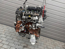 Load image into Gallery viewer, Motor Ford Mondeo I Kuga YMCB 2.0 22TKm 2015 Diesel Engine Komplett MOT3530862107dm