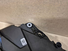 Laden Sie das Bild in den Galerie-Viewer, Frontscheinwerfer Audi A3 8Y0941012 LED Rechts Scheinwerfer Headlight SCH3136029314mo