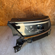 Load image into Gallery viewer, Frontscheinwerfer Opel Mokka 9834016880 LED Links Scheinwerfer Headlight SCH4646827619nj