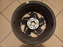 Load image into Gallery viewer, 1x Alufelge 16 Zoll 6.5" 5x114.3 52910-G4600 Hyundai I30 Rim Wheel FEL5741964355bo