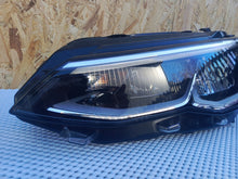 Load image into Gallery viewer, Frontscheinwerfer VW Golf VIII 5H1941005 Full LED Links Scheinwerfer Headlight SCH9477223979to