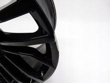 Load image into Gallery viewer, 1x Alufelge 20 Zoll 9.0" 5x112 22ET 8W0601025FT Audi B9 Rim Wheel FEL3937013106av