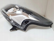 Laden Sie das Bild in den Galerie-Viewer, Frontscheinwerfer Renault Trafic III 260600500R Links Scheinwerfer Headlight SCH5706431159hf