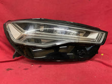 Load image into Gallery viewer, Frontscheinwerfer Audi A6 C7 4G0941034H Full LED Rechts Scheinwerfer Headlight