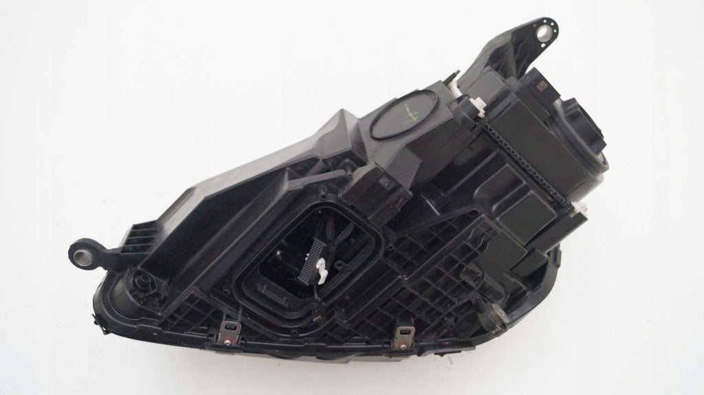 Frontscheinwerfer Mercedes-Benz Gle 1679065804 LED Rechts Scheinwerfer Headlight SCH2647570041hr