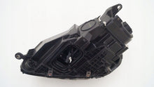 Load image into Gallery viewer, Frontscheinwerfer Mercedes-Benz Gle 1679065804 LED Rechts Scheinwerfer Headlight SCH2647570041hr