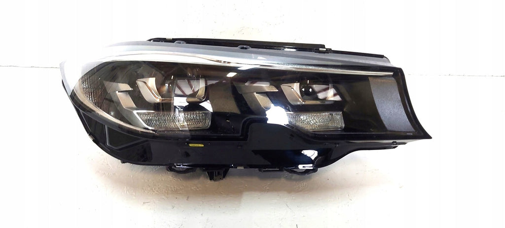 Frontscheinwerfer BMW 3 G21 G20 9481696-08 Full LED Rechts Headlight SCH8192211424ms
