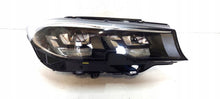 Laden Sie das Bild in den Galerie-Viewer, Frontscheinwerfer BMW 3 G21 G20 9481696-08 Full LED Rechts Headlight SCH8192211424ms