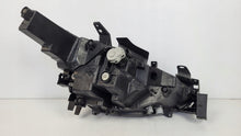 Load image into Gallery viewer, Frontscheinwerfer Mazda Cx5 Cx 5 Cx-5 K124-51040 LED Links Headlight SCH5489825721gl