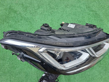 Laden Sie das Bild in den Galerie-Viewer, Frontscheinwerfer VW Tiguan 5NB941082C Rechts Scheinwerfer Headlight