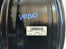 Laden Sie das Bild in den Galerie-Viewer, 1x Alufelge 18 Zoll 32271989 Volvo V60 S60 Rim Wheel FEL7644172055rm