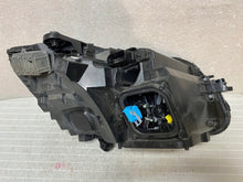 Load image into Gallery viewer, Frontscheinwerfer Mercedes-Benz W205 A2059068701 LED Links Headlight SCH6527030268vp