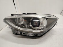 Load image into Gallery viewer, Frontscheinwerfer BMW F20 7296913 Xenon Links Scheinwerfer Headlight SCH4254556745bt