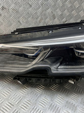 Laden Sie das Bild in den Galerie-Viewer, Frontscheinwerfer BMW G21 G20 5A1DB53-02 Laser Links Scheinwerfer Headlight SCH8469784201dk