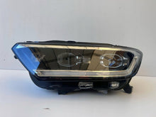 Laden Sie das Bild in den Galerie-Viewer, Frontscheinwerfer VW T-Roc 2GA941035AH Links Scheinwerfer Headlight SCH3165509893yc