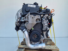 Laden Sie das Bild in den Galerie-Viewer, Motor Audi Tt BWA 2.0 TFSI 200PS 147kW 157TKm 2006 Benzin Engine Komplett