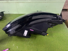 Laden Sie das Bild in den Galerie-Viewer, Frontscheinwerfer Skoda Kodiaq 566941036A FALSE Scheinwerfer Headlight SCH9826344217wy