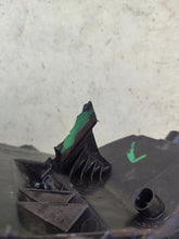 Load image into Gallery viewer, Frontscheinwerfer Volvo 80000628 Full LED Rechts Scheinwerfer Headlight SCH5084367017ev