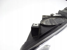 Laden Sie das Bild in den Galerie-Viewer, Frontscheinwerfer BMW 2 F45 F46 7494855 Full LED Links Scheinwerfer Headlight SCH5583778078ld