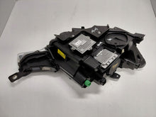 Laden Sie das Bild in den Galerie-Viewer, Frontscheinwerfer Maserati Levante 670032328 Xenon Links Scheinwerfer Headlight SCH4994277273fj