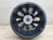 Load image into Gallery viewer, 1x Alufelge 19 Zoll 5x112 85H601025D Audi E-Tron Rim Wheel FEL6190114231lo