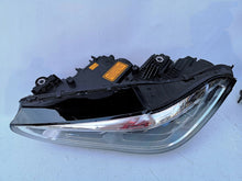 Load image into Gallery viewer, Frontscheinwerfer BMW X5 G05 5A27997-01 Laser Links Scheinwerfer Headlight SCH1899247698ps