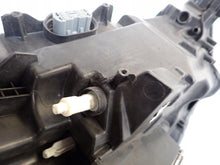 Load image into Gallery viewer, Frontscheinwerfer Audi A3 8V0941033C LED Ein Stück (Rechts oder Links) Headlight SCH7454813526oq