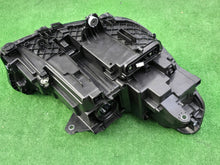 Load image into Gallery viewer, Frontscheinwerfer BMW X1 5A5BD47-01 Full LED Links Scheinwerfer Headlight SCH8092947866me