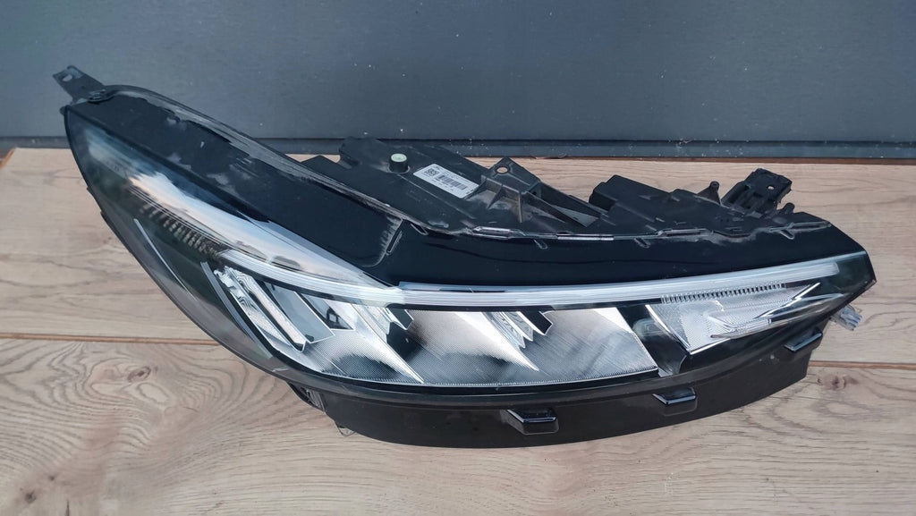 Frontscheinwerfer Ford Kuga III PV4B13E014CE Rechts Scheinwerfer Headlight SCH4492567589oo