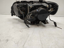 Laden Sie das Bild in den Galerie-Viewer, Frontscheinwerfer BMW X5 E53 Xenon Rechts Scheinwerfer Headlight SCH5508240979rh