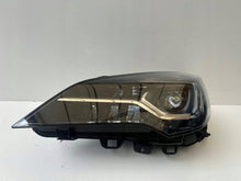 Laden Sie das Bild in den Galerie-Viewer, Frontscheinwerfer Opel Astra 39228714 Links Scheinwerfer Headlight SCH2109540991nz