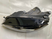 Load image into Gallery viewer, Frontscheinwerfer VW Golf VII 90043189 Links Scheinwerfer Headlight SCH1891443878it