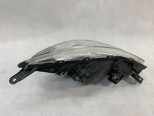 Load image into Gallery viewer, Frontscheinwerfer Mitsubishi Space Star FALSE Scheinwerfer Headlight SCH2687963474ph