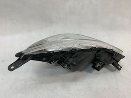 Frontscheinwerfer Mitsubishi Space Star FALSE Scheinwerfer Headlight SCH2687963474ph