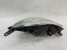 Laden Sie das Bild in den Galerie-Viewer, Frontscheinwerfer Mitsubishi Space Star Links Scheinwerfer Headlight SCH2687963474ph