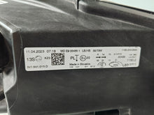 Load image into Gallery viewer, Frontscheinwerfer Skoda Superb III Links Scheinwerfer Headlight SCH2293398076gk