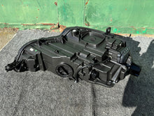 Laden Sie das Bild in den Galerie-Viewer, Frontscheinwerfer Audi A3 8Y0941011 Links Scheinwerfer Headlight SCH6561399244ns