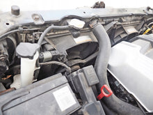 Load image into Gallery viewer, Motor Kia Opirus 3.5 205TKm Benzin Engine Unkomplett MOT6379995822sr