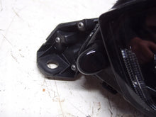 Laden Sie das Bild in den Galerie-Viewer, Frontscheinwerfer Peugeot 208 9833036380 Links Scheinwerfer Headlight