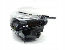 Laden Sie das Bild in den Galerie-Viewer, Frontscheinwerfer Alfa Romeo 50572577 Links Scheinwerfer Headlight SCH5524037952vl