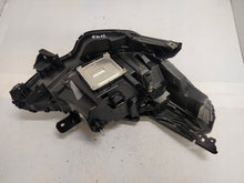 Laden Sie das Bild in den Galerie-Viewer, Frontscheinwerfer Renault Clio V 260606305R Full LED Links Headlight SCH2821041575ip