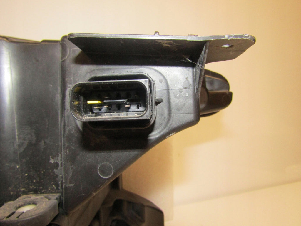 Frontscheinwerfer Citroën Ds3 9820840780 Full LED Links Scheinwerfer Headlight SCH9246780075ia