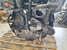 Laden Sie das Bild in den Galerie-Viewer, Motor Opel Insignia A A20DTE 2.0 CDTI 120PS 88kW 150TKm Diesel Engine Unkomplett MOT7405401261ps