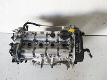 Load image into Gallery viewer, Motor Audi A3 DGE 1.4 TFSI 150PS 110kW 2024 Hybrid Engine Unkomplett