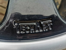 Laden Sie das Bild in den Galerie-Viewer, 1x Alufelge 20 Zoll 10.0&quot; 5x130 55ET Porsche Rim Wheel