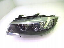 Load image into Gallery viewer, Frontscheinwerfer BMW E91 E90 7240247 Xenon Links Scheinwerfer Headlight SCH9519727730ql